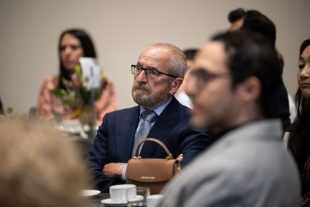2023 Citizenship Ceremony 