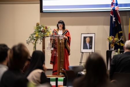 2023 Citizenship Ceremony 