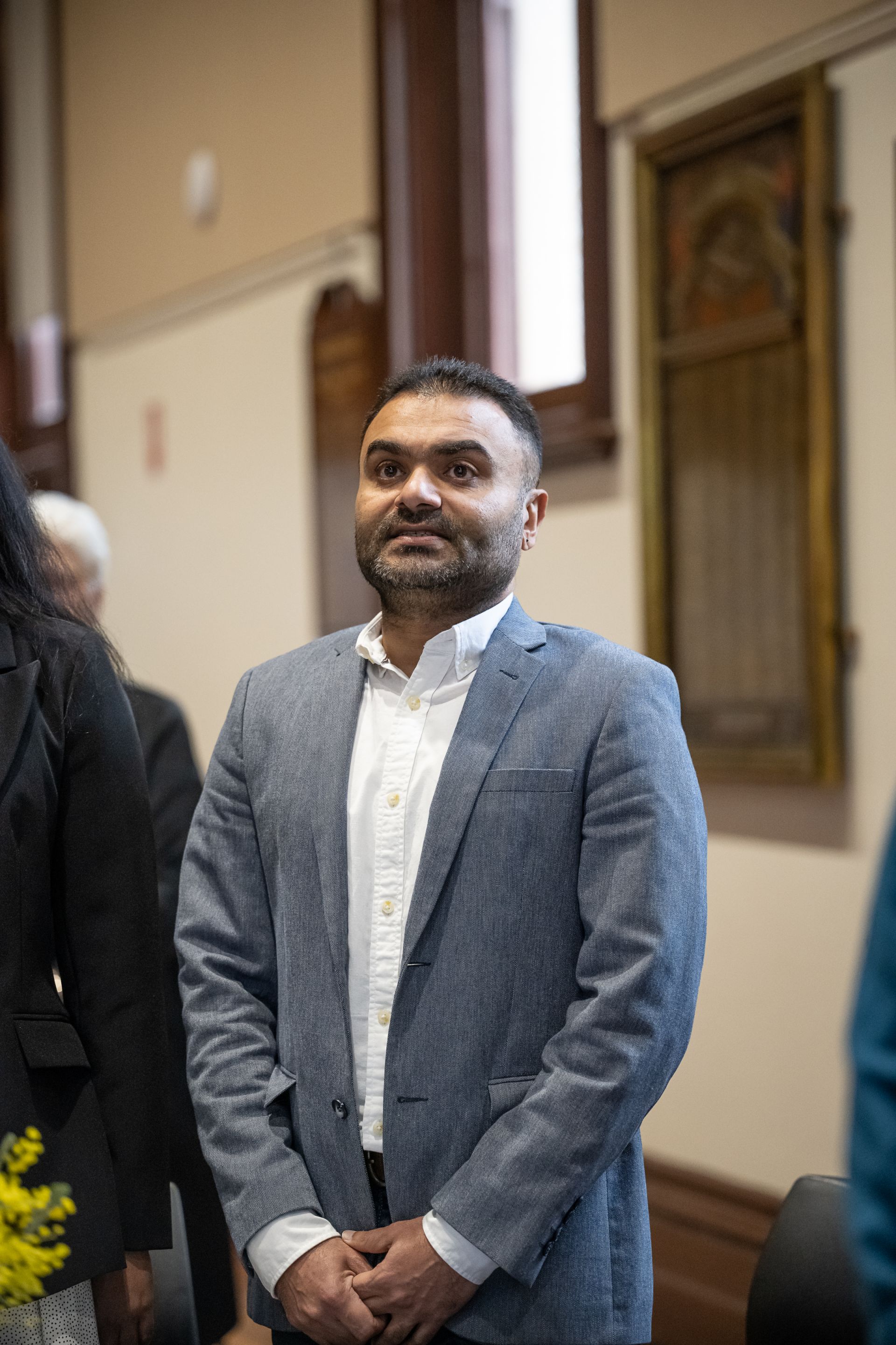 2023 Citizenship Ceremony 