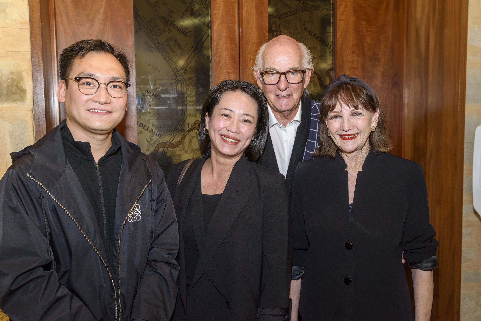 Refugee Week Citizenship