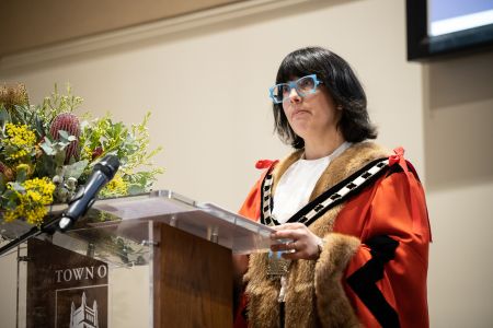 2023 Citizenship Ceremony 