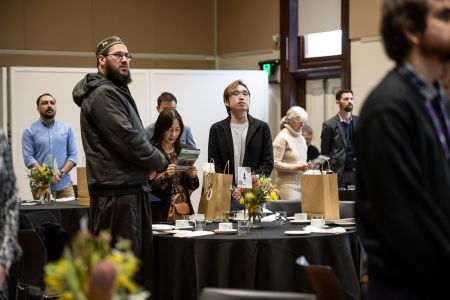 2023 Citizenship Ceremony 