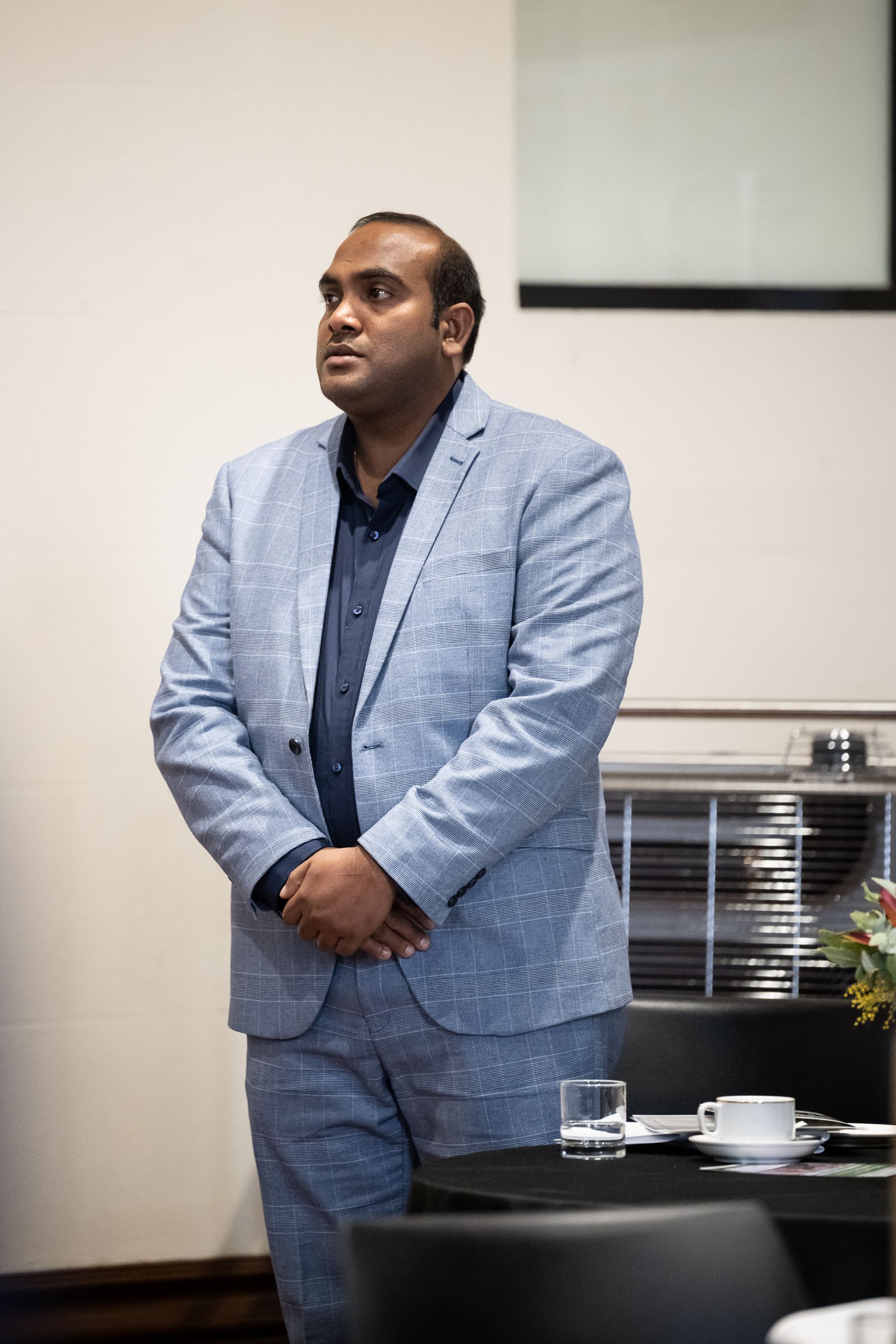 2023 Citizenship Ceremony 
