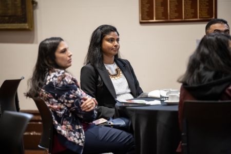 2023 Citizenship Ceremony 