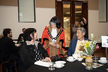 2023 Citizenship Ceremony 