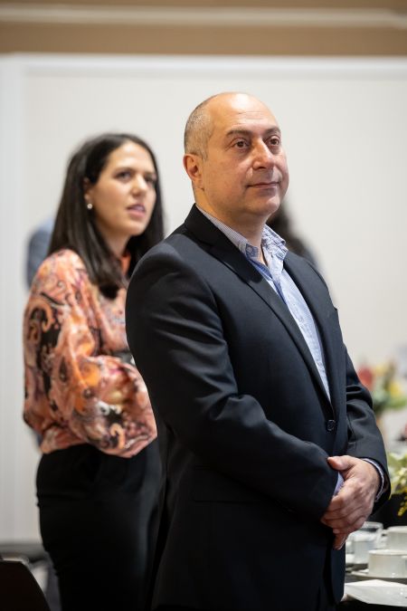 2023 Citizenship Ceremony 