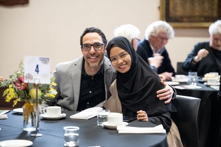2023 Citizenship Ceremony 