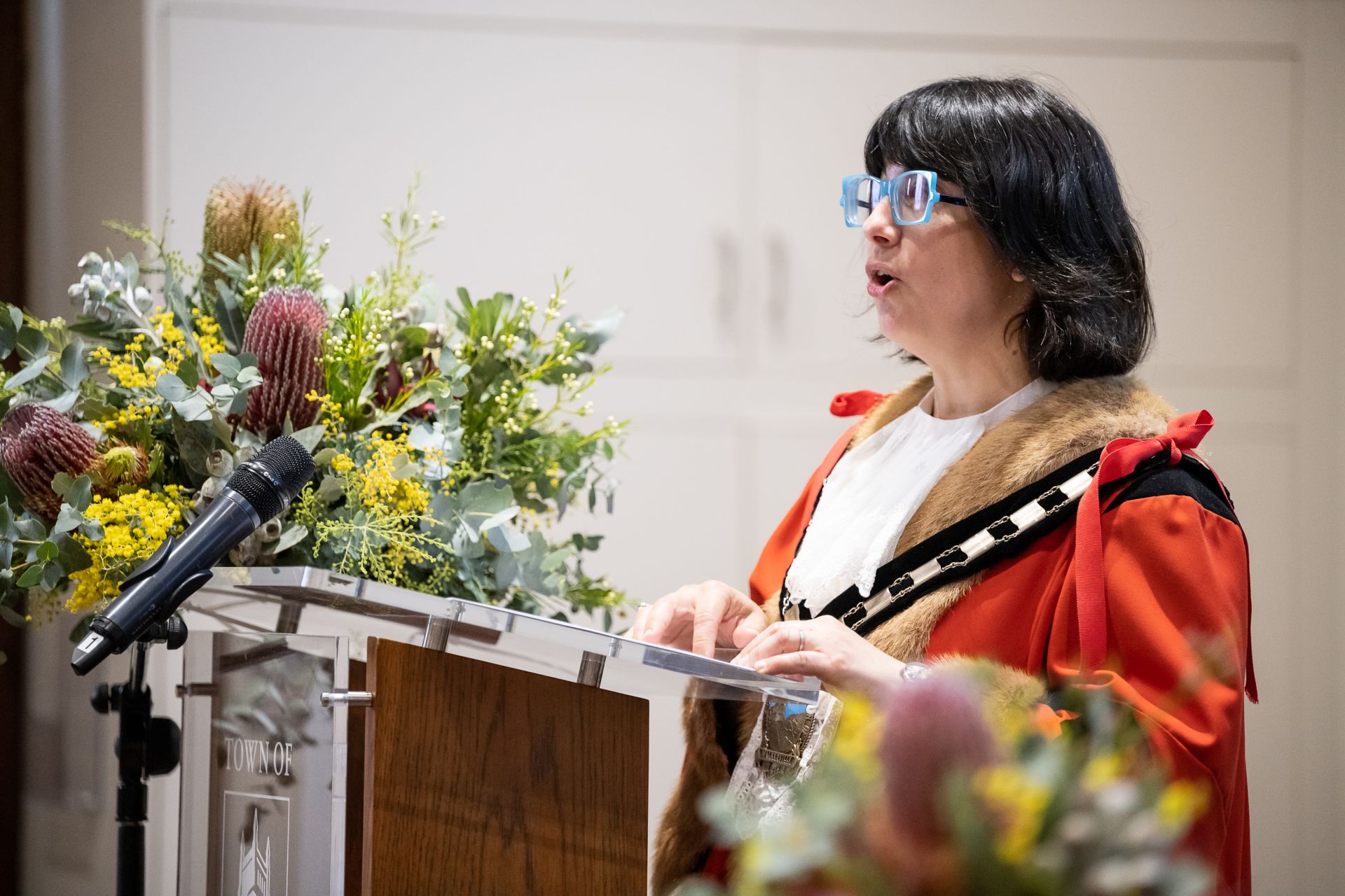 2023 Citizenship Ceremony 