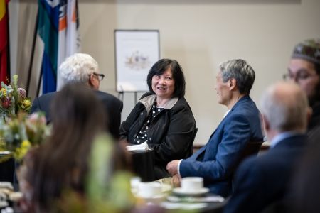 2023 Citizenship Ceremony 