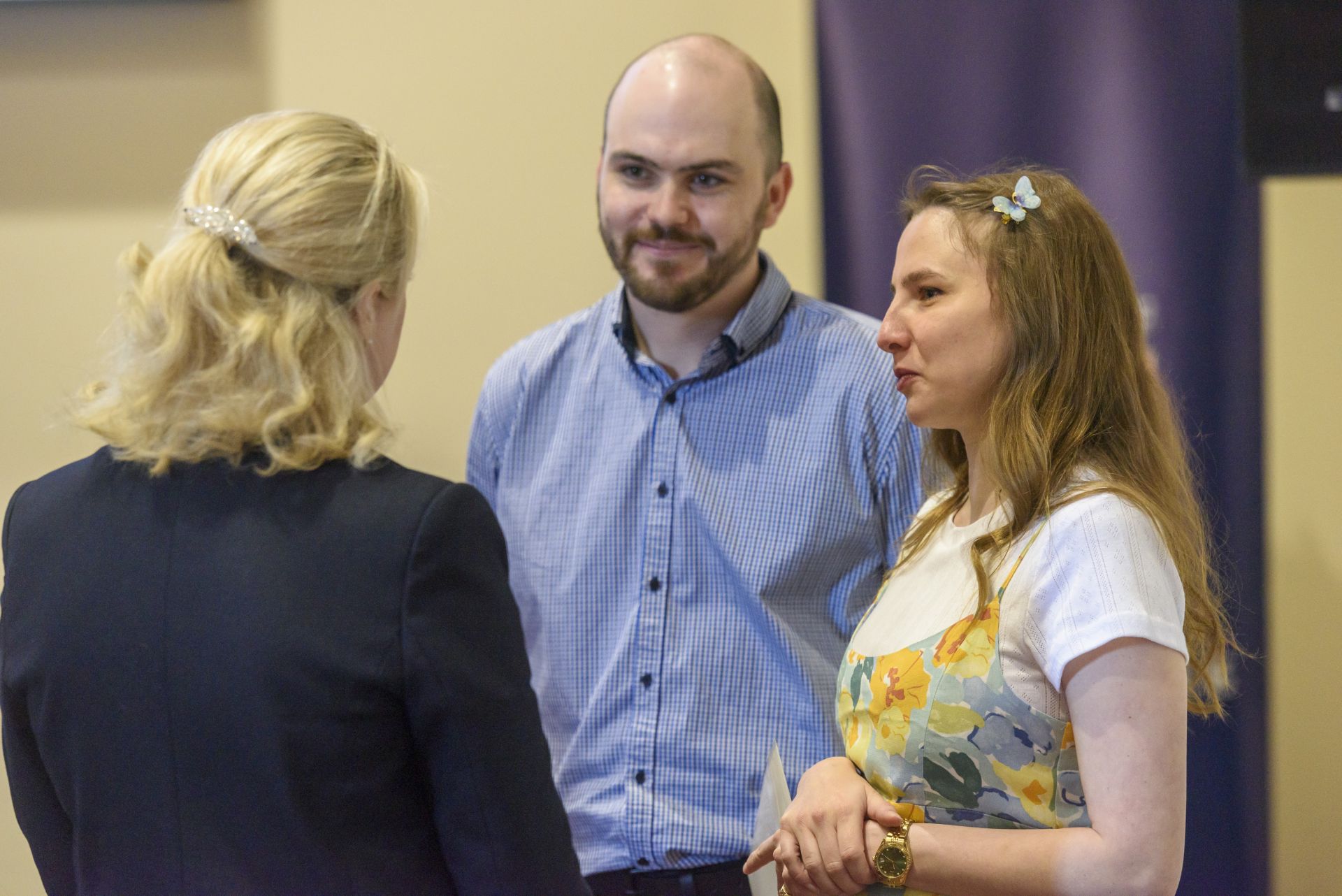 2023 September Citizenship Ceremony