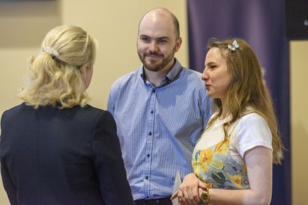 2023 September Citizenship Ceremony