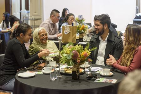 2023 September Citizenship Ceremony