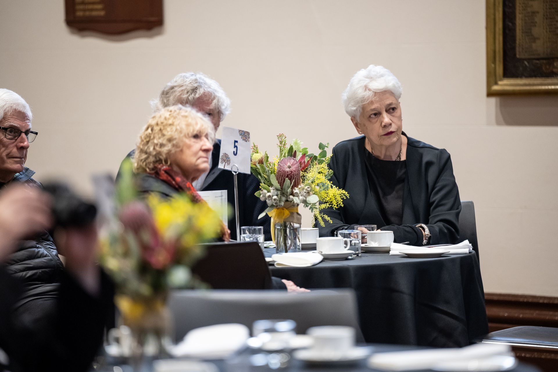 2023 Citizenship Ceremony 
