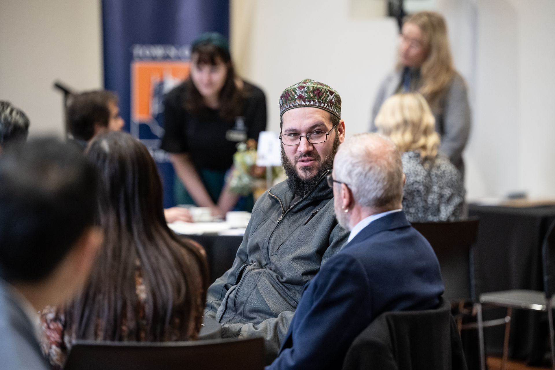 2023 Citizenship Ceremony 