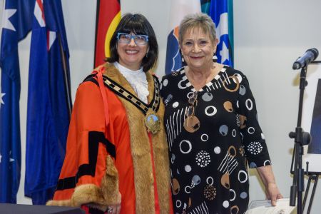 2023 September Citizenship Ceremony