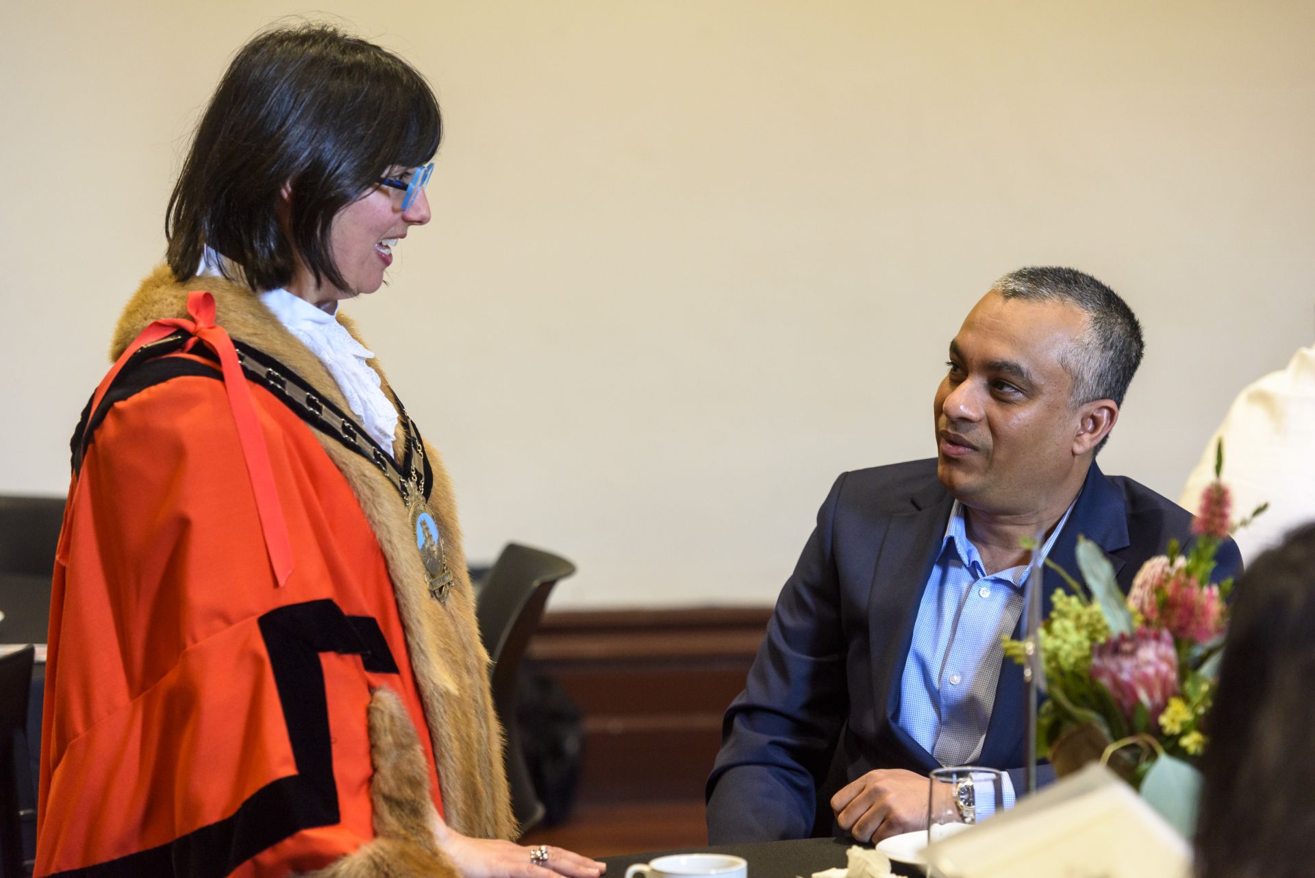 2023 September Citizenship Ceremony