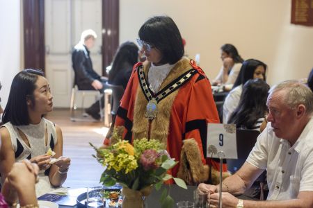 2023 September Citizenship Ceremony