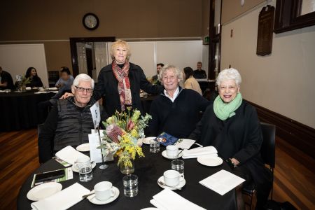 2023 Citizenship Ceremony 