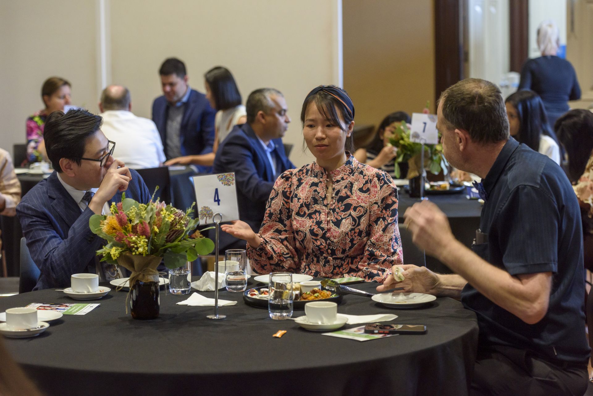2023 September Citizenship Ceremony