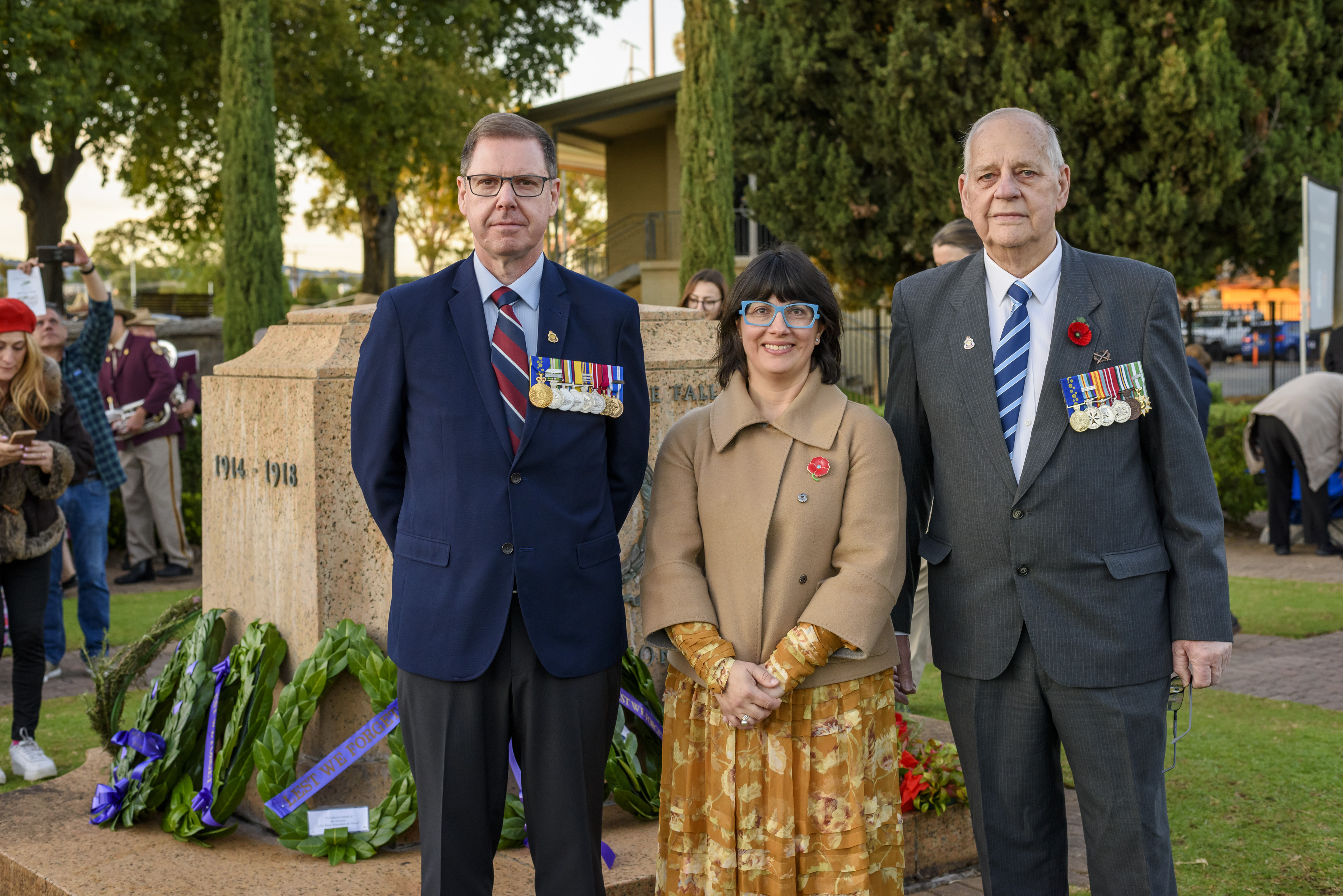 Walkerville RSL