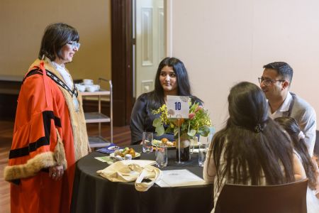 2023 September Citizenship Ceremony 
