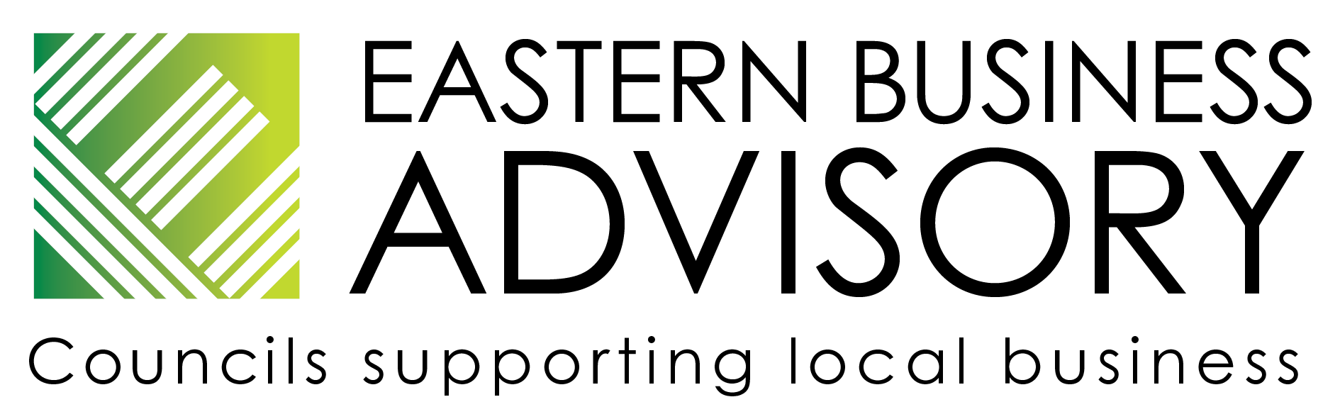 Eastern Business Advisory logo