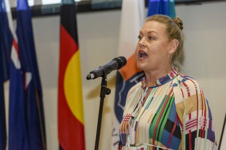 2023 September Citizenship Ceremony