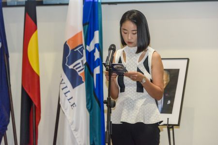 2023 September Citizenship Ceremony