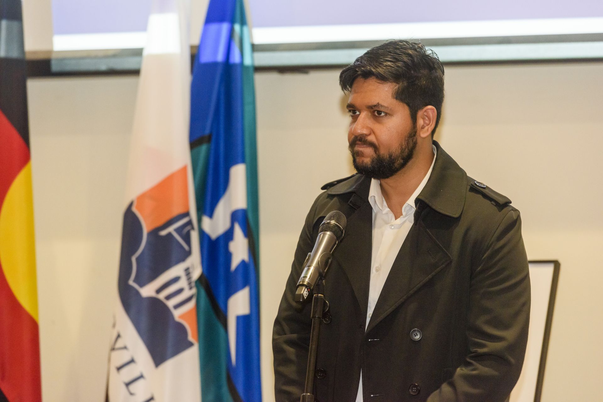 2023 September Citizenship Ceremony