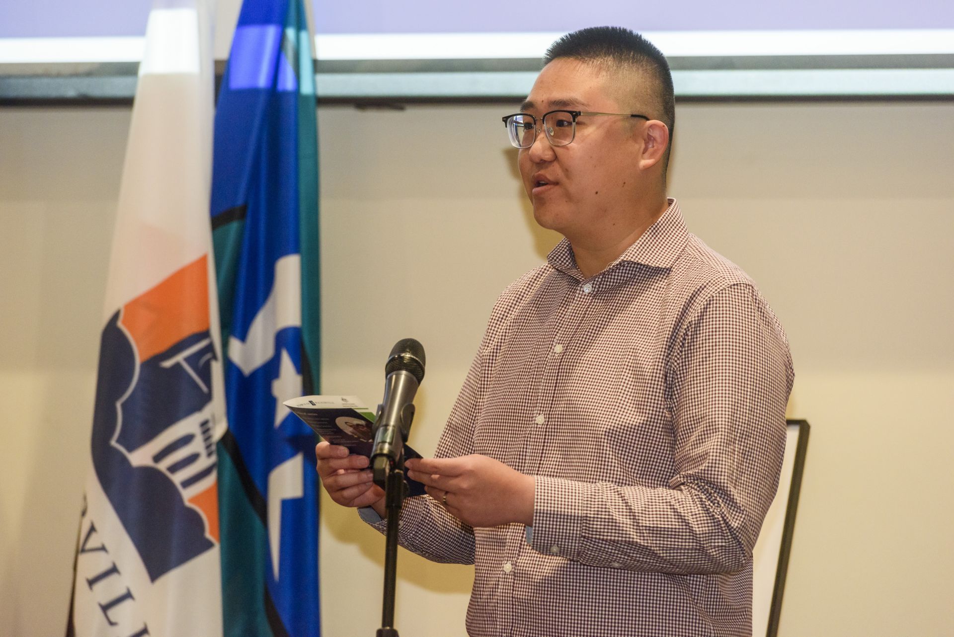 2023 September Citizenship Ceremony