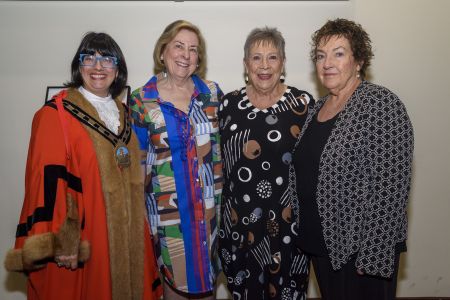 2023 September Citizenship Ceremony