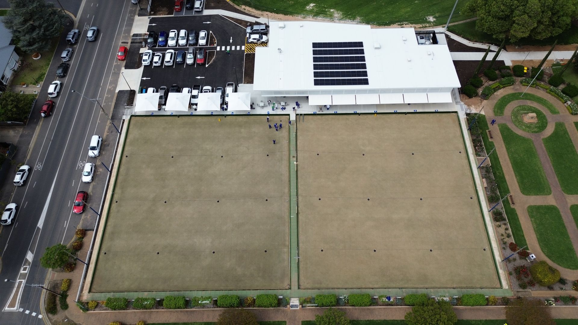WBCC - birdseye view
