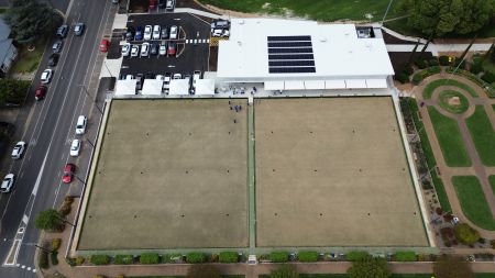 WBCC - birdseye view