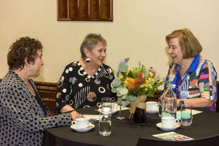 2023 September Citizenship Ceremony