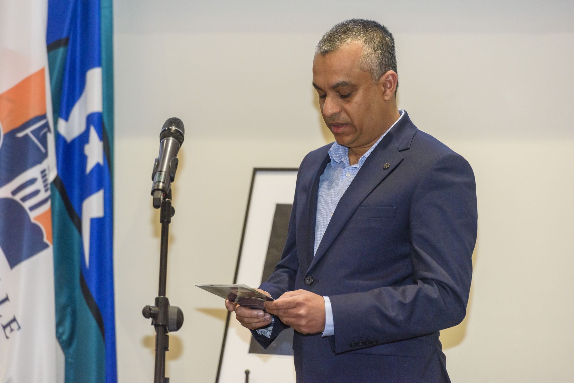 2023 September Citizenship Ceremony