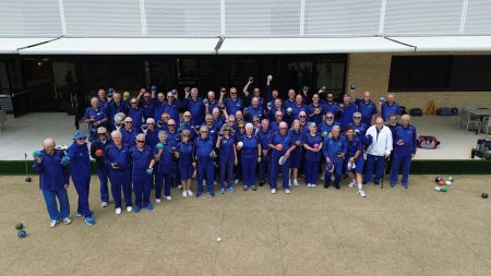 WBCC - member photo