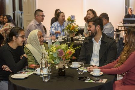 2023 September Citizenship Ceremony