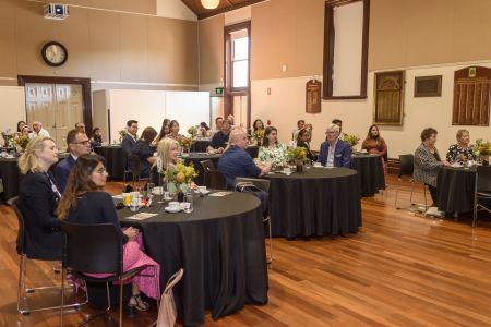 2023 September Citizenship Ceremony