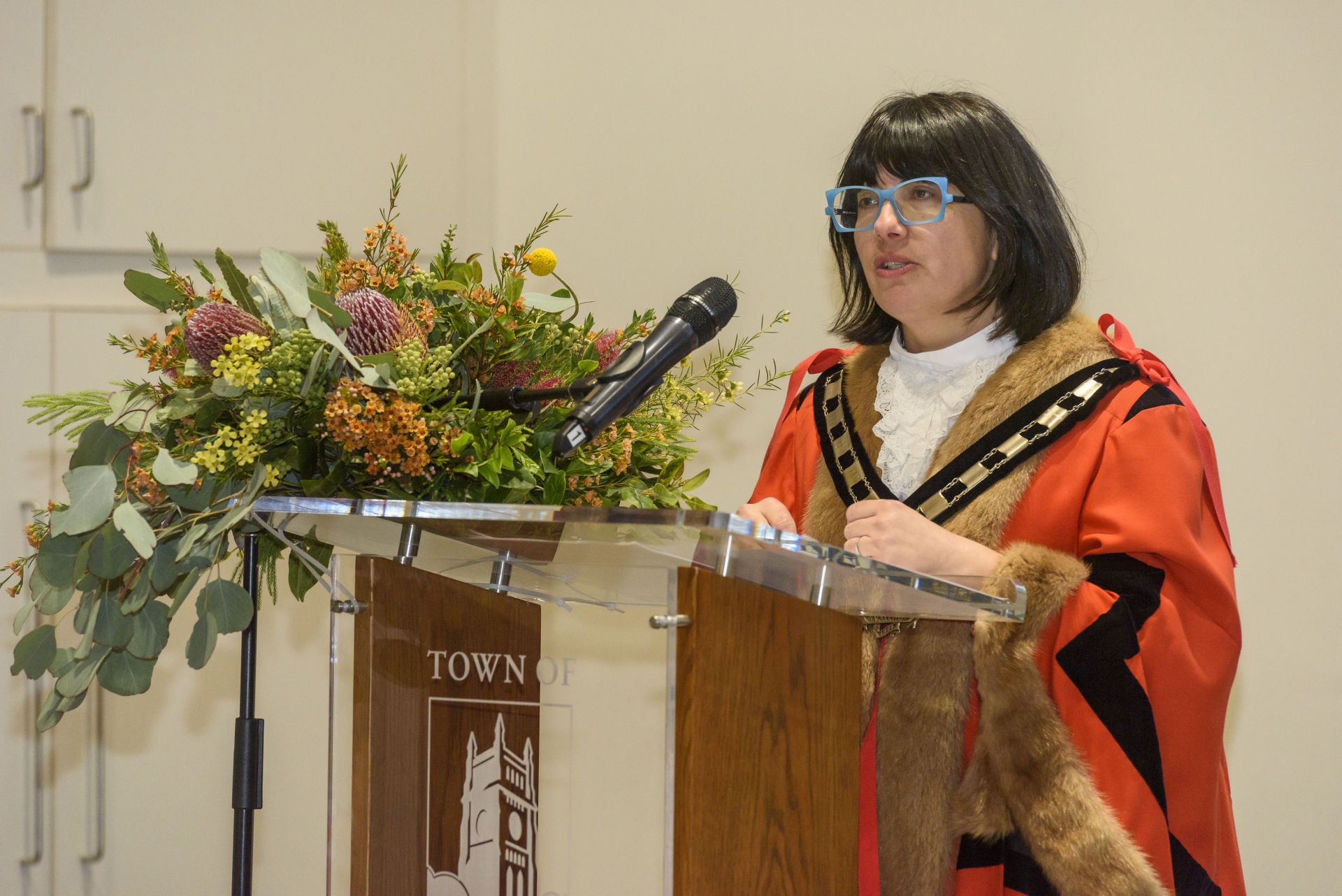 2023 September Citizenship Ceremony