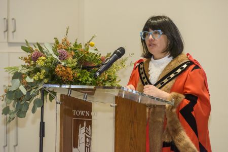 2023 September Citizenship Ceremony