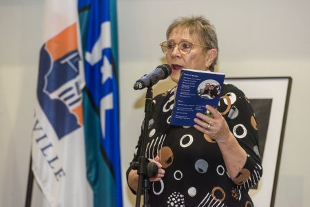 2023 September Citizenship Ceremony